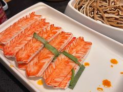 -蜀江龙火锅(339店)