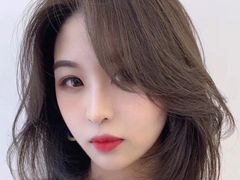 -龙湖西安曲江天街