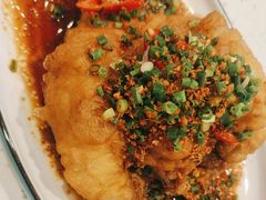 -新宝餐厅(流塘店)