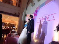 -星尚嫁日(红星国际广场店)