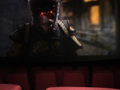 -金逸影城(百信东区店)