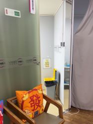 -维秘形体医美 M·VVON医生集团