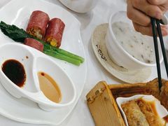 -东江渔村(皇悦店)