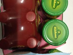 -麦德龙(湖里店)