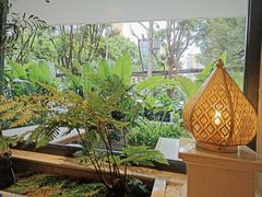 -俏香傣·德宏风味餐厅(万宏路店)