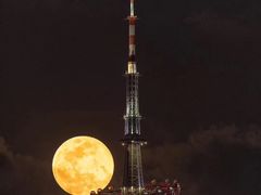 -全季酒店(广州越秀公园店)