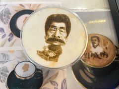 -北京鲁迅博物馆(北京新文化运动纪念馆鲁博馆区)