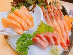 -鲔屋寿喜烧