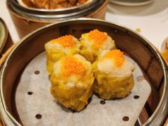 -潮江春(荃湾广场店)