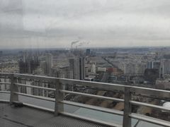 -龙塔