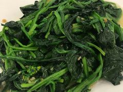 -新兴家喻酒家·羊城名宴(昌岗店)