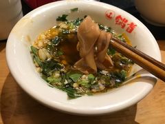 -锅首鲜品火锅(鸳鸯店)