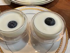 -也枫·小黄楼(南山路旗舰店)