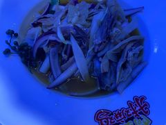 -阿里疆Alijiang·丝路美食·异域风情·清真(长楹天街店)