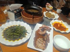 -老号尤兔头(西川店)