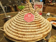 -老凯俚酸汤鱼(省府店)
