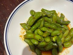 -永安鱼庄·镇江菜(东吴路店)