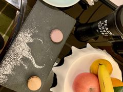-常州武进九洲喜来登酒店