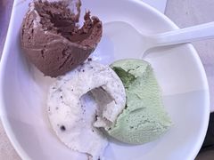 -痴毛肚·火锅烤肉自助(亦庄龙湖天街店)