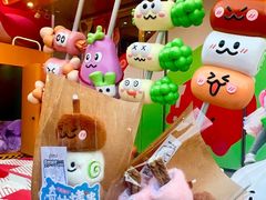 -皇城恒隆广场