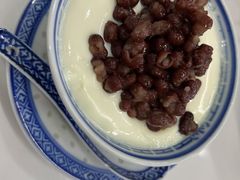 -江记甜品(罗湖店)