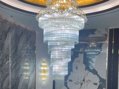 -清真·三德隆饭庄(桥梓口店)
