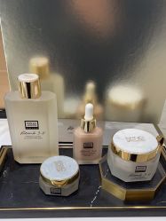 -奥伦纳素Erno Laszlo