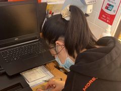 -MUJOSH木九十眼镜(长宁来福士店)