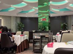 -玉林烤鸭店(定福庄店)