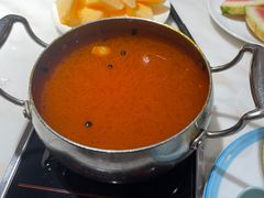 -田园肥牛鲍鱼先生(新北店)