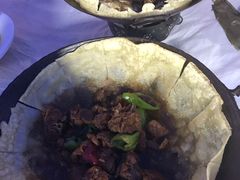 -於氏虾神(盱眙总店)