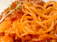 -Aqua Oasis 水天堂(石路天虹店)