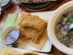 -宋都禾源·灌汤包子(汉兴路直营店)