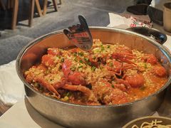 -靓靓蒸虾·头牌蒸虾(雪松路总店)