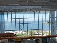 -朵云书院(滴水湖店)