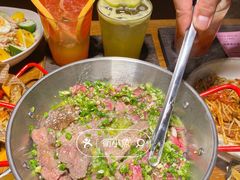 -The Good Place好地方·Brunch·coffee(国贸店)