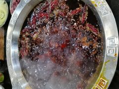 -大龙火锅(老店)