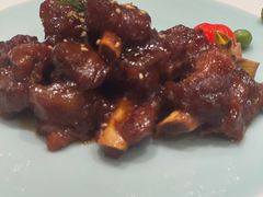 -三品香·江浙菜(松江九谊店)