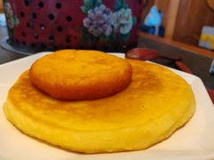 -诺敏塔拉奶茶-布里亚特包子-手把肉(锦都会店)