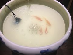 -好介口深夜酒馆(梅江店)