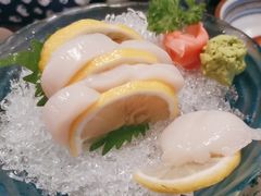 -哥哥の深夜食堂(红松东路店)