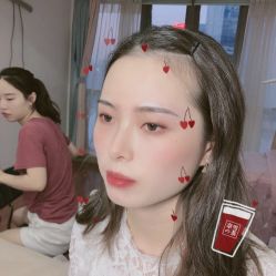 -久匠半永久纹眉