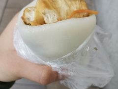 全家福年糕团-上海虹口糕团食品厂(茂名路店)