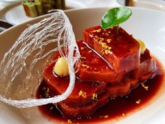 -民国红公馆·秦淮八艳(夫子庙店)