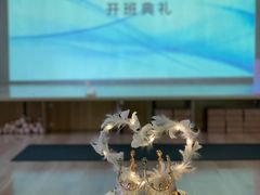 -爱上花开·蛋糕·安佳动物奶油轻奢私人定制(凯德店)