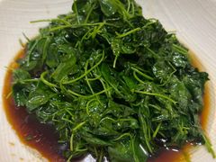 -新聚丰菜馆(太监弄店)