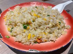 -李叔叔虾蟹大排档(青羊店)