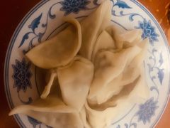 -华良切面店(航建大楼店)