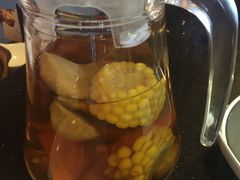 -捞王猪肚鸡火锅(昆山店)