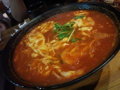 -好介口深夜酒馆(梅江店)